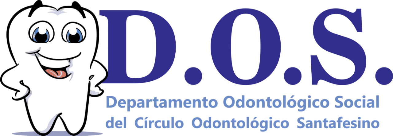Dos