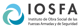 Ipross