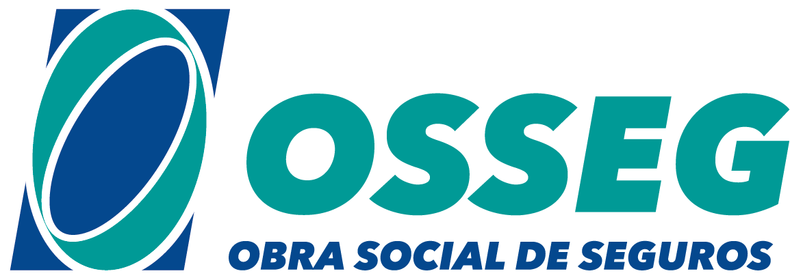 Ipross