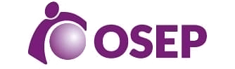 Choferes