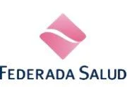 Federada