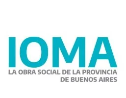 Ioma