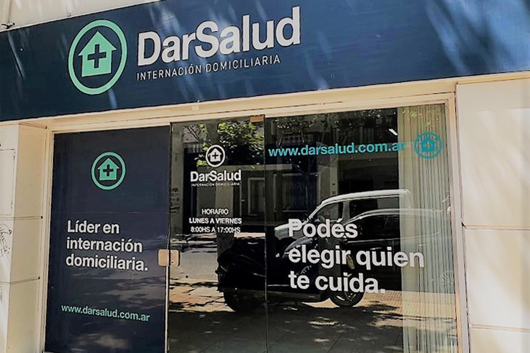 San Juan